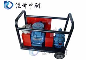 �Ƅӻ���ʽ������KYB��