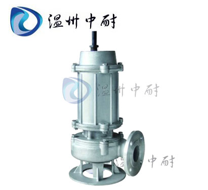 ���P䓝�ˮ���۱�,QWP�Ͳ��P䓝�ˮ���۱�