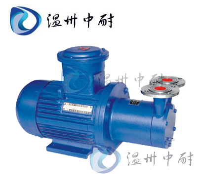 CWB�Ͳ��P䓴��������u��